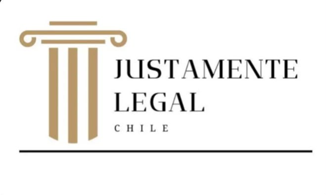 Justamente Legal Chile